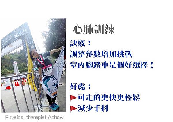 IMG_0074.JPG IMG_0074.JPG