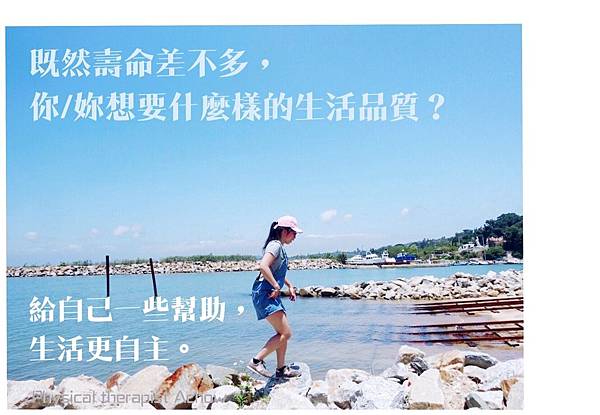 IMG_0084.JPG IMG_0084.JPG