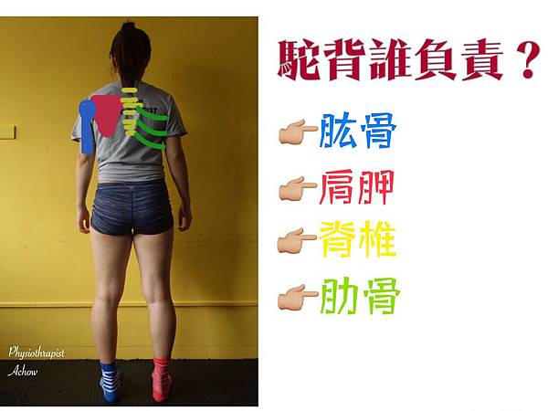 IMG_0154.jpg IMG_0154.jpg