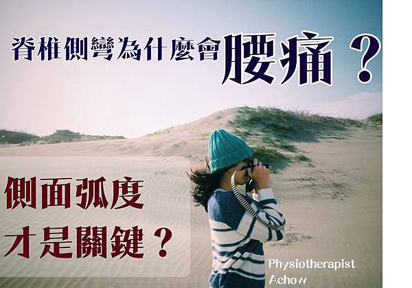 IMG_0454 2.jpg IMG_0454 2.jpg