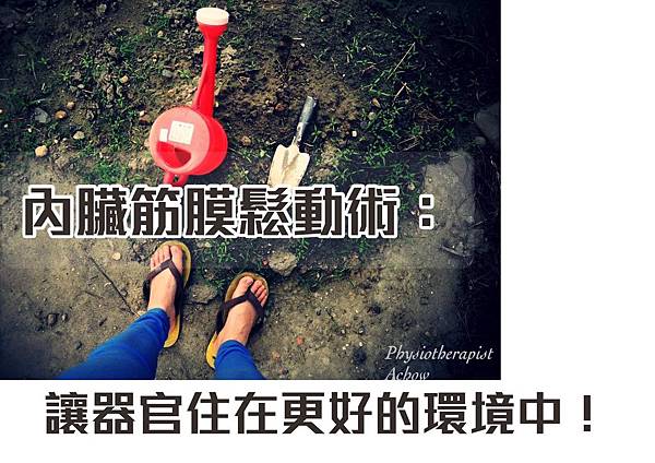 反覆腰痛?經痛?不孕?:子宮沾黏的原因、症狀、與處理方式 反覆腰痛?經痛?不孕?:子宮沾黏的原因、症狀、與處理方式