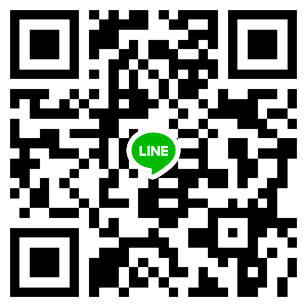 反覆腰痛?經痛?不孕?:子宮沾黏的原因、症狀、與處理方式 反覆腰痛?經痛?不孕?:子宮沾黏的原因、症狀、與處理方式