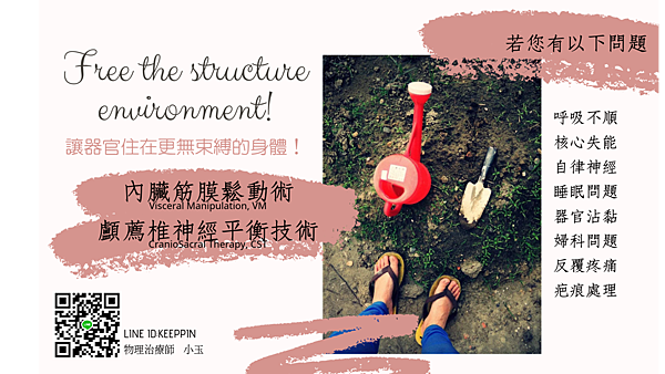 反覆腰痛?經痛?不孕?:子宮沾黏的原因、症狀、與處理方式 反覆腰痛?經痛?不孕?:子宮沾黏的原因、症狀、與處理方式