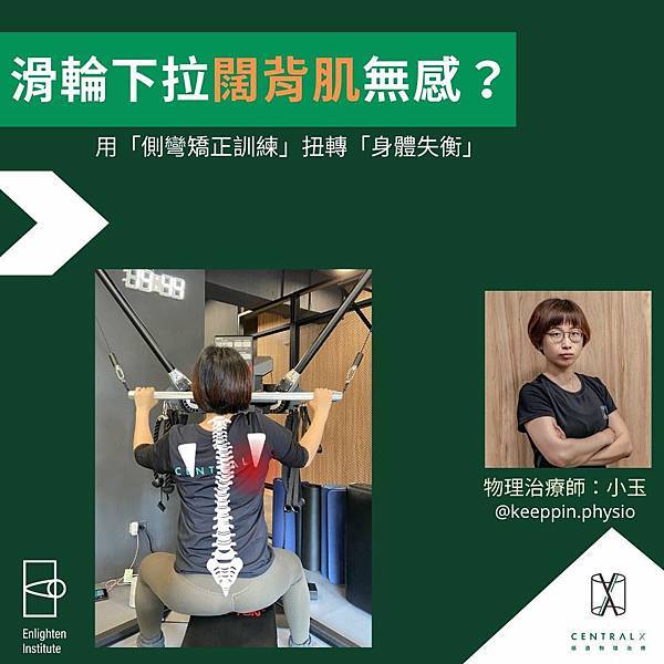 166832735_1424492124558992_7723097689793007946_n 166832735_1424492124558992_7723097689793007946_n