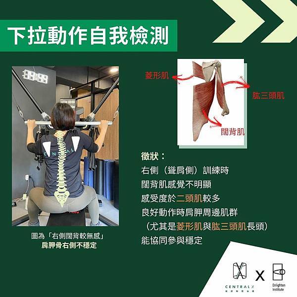 166269721_1744105889084188_705191300651473129_n 166269721_1744105889084188_705191300651473129_n