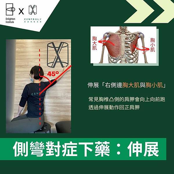 166675130_738978670147095_3470235434413868159_n 166675130_738978670147095_3470235434413868159_n