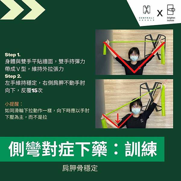 167343632_559632558273628_8788707024041233868_n 167343632_559632558273628_8788707024041233868_n