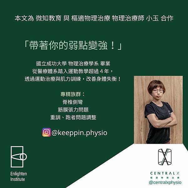 166226204_929283704278372_6742576921805885085_n 166226204_929283704278372_6742576921805885085_n