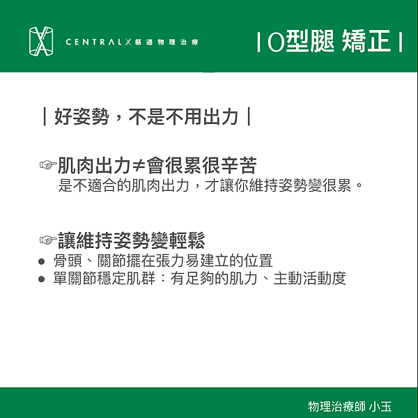 螢幕快照 2021-07-26 上午1.51.10 螢幕快照 2021-07-26 上午1.51.10