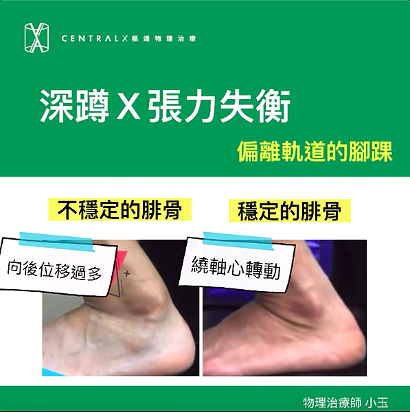 螢幕快照 2022-03-23 下午2.51.34