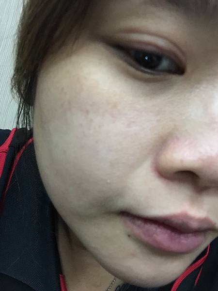IMG_1434.JPG 試用