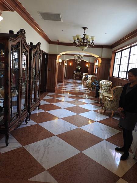 女人知己試用大隊,口碑行銷,部落客行銷,媚登峯愛LIPO卓越完美體雕刻課程組,媚登峯,愛LIPO,卓越完美體雕刻課程組,完美體雕刻課程組,完美體雕刻,雕刻課程,體雕,課程,媚登峰