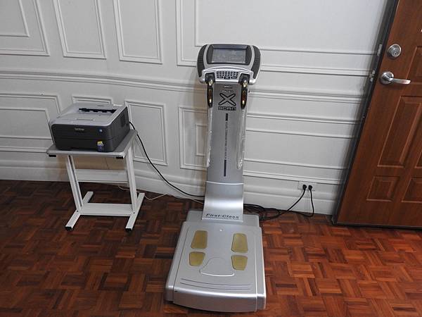 女人知己試用大隊,口碑行銷,部落客行銷,媚登峯愛LIPO卓越完美體雕刻課程組,媚登峯,愛LIPO,卓越完美體雕刻課程組,完美體雕刻課程組,完美體雕刻,雕刻課程,體雕,課程,媚登峰