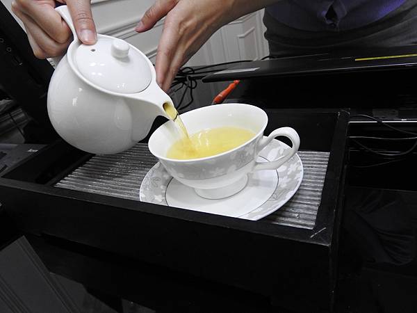 女人知己試用大隊,口碑行銷,部落客行銷,媚登峯愛LIPO卓越完美體雕刻課程組,媚登峯,愛LIPO,卓越完美體雕刻課程組,完美體雕刻課程組,完美體雕刻,雕刻課程,體雕,課程,媚登峰