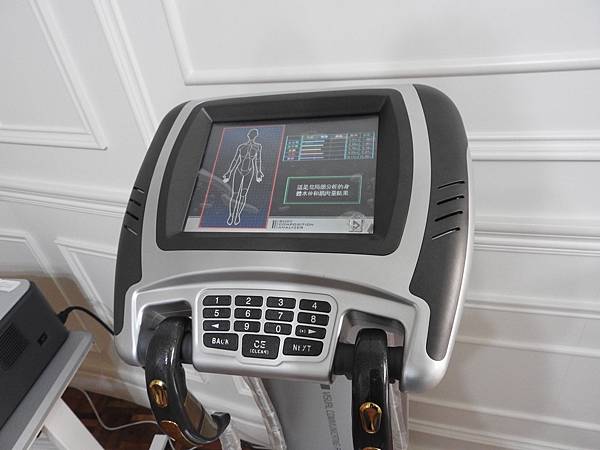 女人知己試用大隊,口碑行銷,部落客行銷,媚登峯愛LIPO卓越完美體雕刻課程組,媚登峯,愛LIPO,卓越完美體雕刻課程組,完美體雕刻課程組,完美體雕刻,雕刻課程,體雕,課程,媚登峰