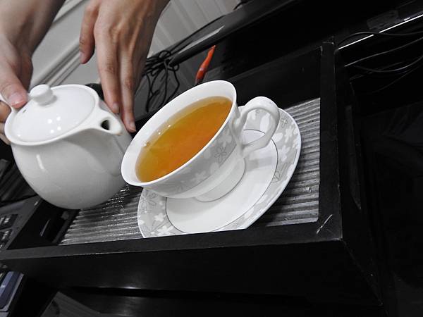 女人知己試用大隊,口碑行銷,部落客行銷,媚登峯愛LIPO卓越完美體雕刻課程組,媚登峯,愛LIPO,卓越完美體雕刻課程組,完美體雕刻課程組,完美體雕刻,雕刻課程,體雕,課程,媚登峰