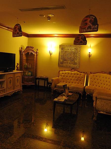 女人知己試用大隊,口碑行銷,部落客行銷,媚登峯愛LIPO卓越完美體雕刻課程組,媚登峯,愛LIPO,卓越完美體雕刻課程組,完美體雕刻課程組,完美體雕刻,雕刻課程,體雕,課程,媚登峰