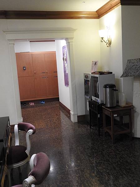 女人知己試用大隊,口碑行銷,部落客行銷,媚登峯愛LIPO卓越完美體雕刻課程組,媚登峯,愛LIPO,卓越完美體雕刻課程組,完美體雕刻課程組,完美體雕刻,雕刻課程,體雕,課程,媚登峰