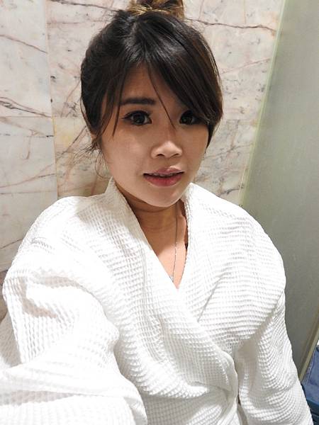 女人知己試用大隊,口碑行銷,部落客行銷,媚登峯愛LIPO卓越完美體雕刻課程組,媚登峯,愛LIPO,卓越完美體雕刻課程組,完美體雕刻課程組,完美體雕刻,雕刻課程,體雕,課程,媚登峰