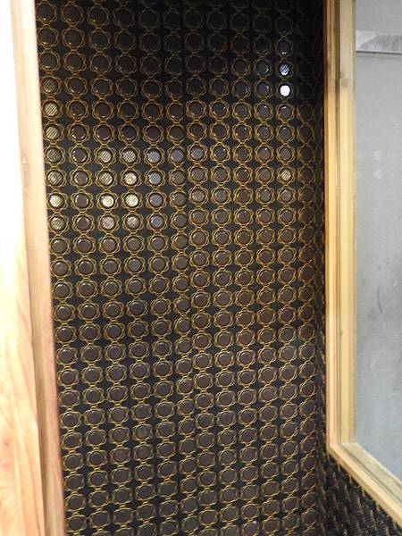 女人知己試用大隊,口碑行銷,部落客行銷,媚登峯愛LIPO卓越完美體雕刻課程組,媚登峯,愛LIPO,卓越完美體雕刻課程組,完美體雕刻課程組,完美體雕刻,雕刻課程,體雕,課程,媚登峰