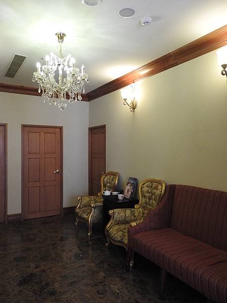 女人知己試用大隊,口碑行銷,部落客行銷,媚登峯愛LIPO卓越完美體雕刻課程組,媚登峯,愛LIPO,卓越完美體雕刻課程組,完美體雕刻課程組,完美體雕刻,雕刻課程,體雕,課程,媚登峰