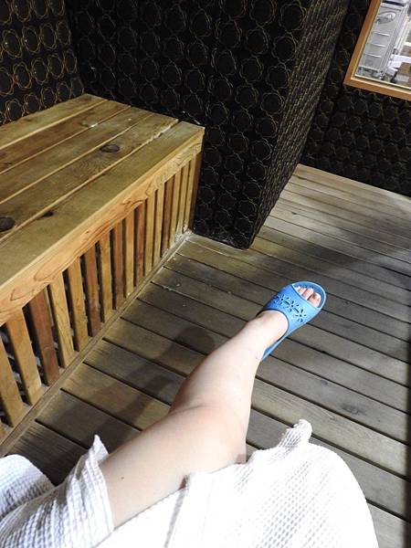 女人知己試用大隊,口碑行銷,部落客行銷,媚登峯愛LIPO卓越完美體雕刻課程組,媚登峯,愛LIPO,卓越完美體雕刻課程組,完美體雕刻課程組,完美體雕刻,雕刻課程,體雕,課程,媚登峰