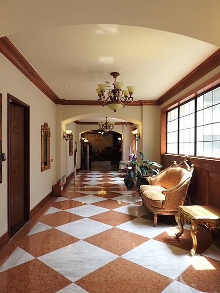 女人知己試用大隊,口碑行銷,部落客行銷,媚登峯愛LIPO卓越完美體雕刻課程組,媚登峯,愛LIPO,卓越完美體雕刻課程組,完美體雕刻課程組,完美體雕刻,雕刻課程,體雕,課程,媚登峰