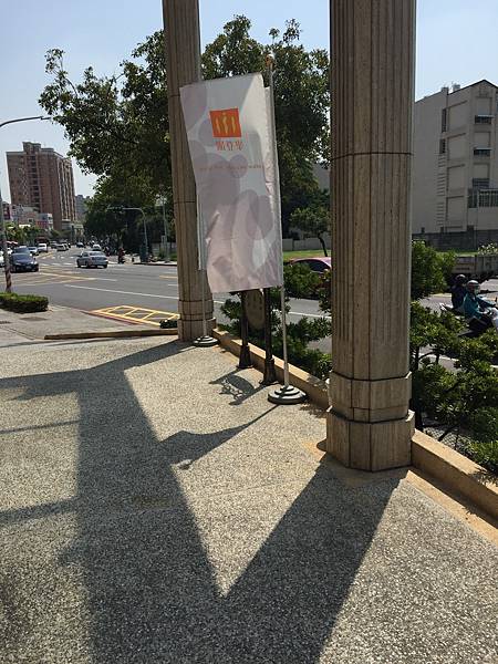 女人知己試用大隊,口碑行銷,部落客行銷,媚登峯愛LIPO卓越完美體雕刻課程組,媚登峯,愛LIPO,卓越完美體雕刻課程組,完美體雕刻課程組,完美體雕刻,雕刻課程,體雕,課程,媚登峰