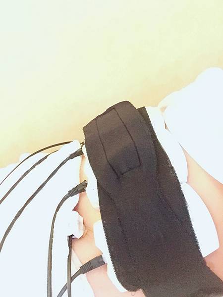 女人知己試用大隊,口碑行銷,部落客行銷,媚登峯愛LIPO卓越完美體雕刻課程組,媚登峯,愛LIPO,卓越完美體雕刻課程組,完美體雕刻課程組,完美體雕刻,雕刻課程,體雕,課程,媚登峰