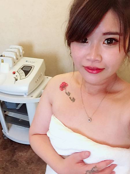 女人知己試用大隊,口碑行銷,部落客行銷,媚登峯愛LIPO卓越完美體雕刻課程組,媚登峯,愛LIPO,卓越完美體雕刻課程組,完美體雕刻課程組,完美體雕刻,雕刻課程,體雕,課程,媚登峰