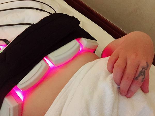 女人知己試用大隊,口碑行銷,部落客行銷,媚登峯愛LIPO卓越完美體雕刻課程組,媚登峯,愛LIPO,卓越完美體雕刻課程組,完美體雕刻課程組,完美體雕刻,雕刻課程,體雕,課程,媚登峰