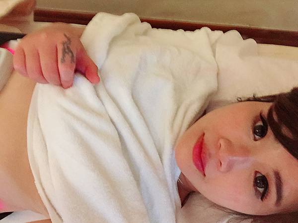 女人知己試用大隊,口碑行銷,部落客行銷,媚登峯愛LIPO卓越完美體雕刻課程組,媚登峯,愛LIPO,卓越完美體雕刻課程組,完美體雕刻課程組,完美體雕刻,雕刻課程,體雕,課程,媚登峰