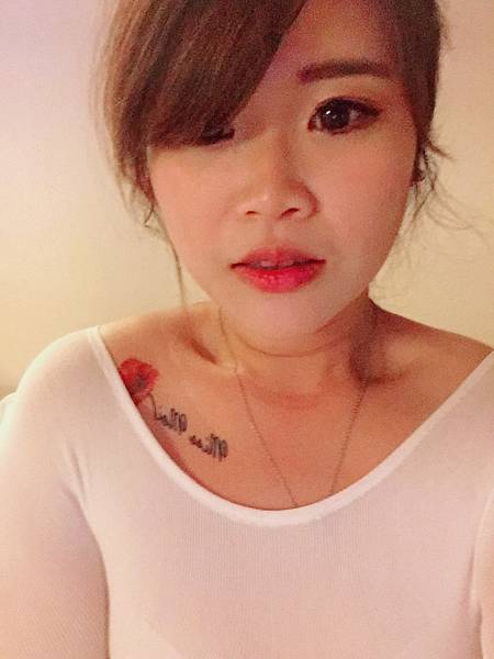 女人知己試用大隊,口碑行銷,部落客行銷,媚登峯愛LIPO卓越完美體雕刻課程組,媚登峯,愛LIPO,卓越完美體雕刻課程組,完美體雕刻課程組,完美體雕刻,雕刻課程,體雕,課程,媚登峰