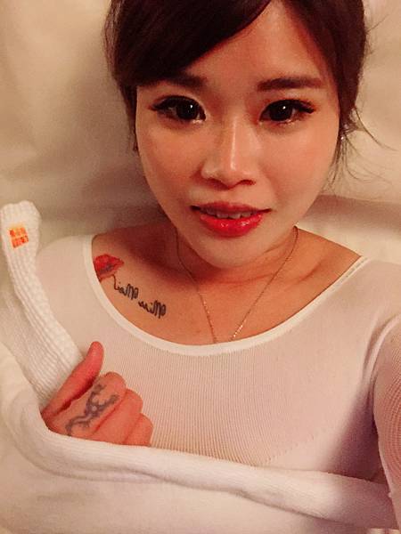 女人知己試用大隊,口碑行銷,部落客行銷,媚登峯愛LIPO卓越完美體雕刻課程組,媚登峯,愛LIPO,卓越完美體雕刻課程組,完美體雕刻課程組,完美體雕刻,雕刻課程,體雕,課程,媚登峰