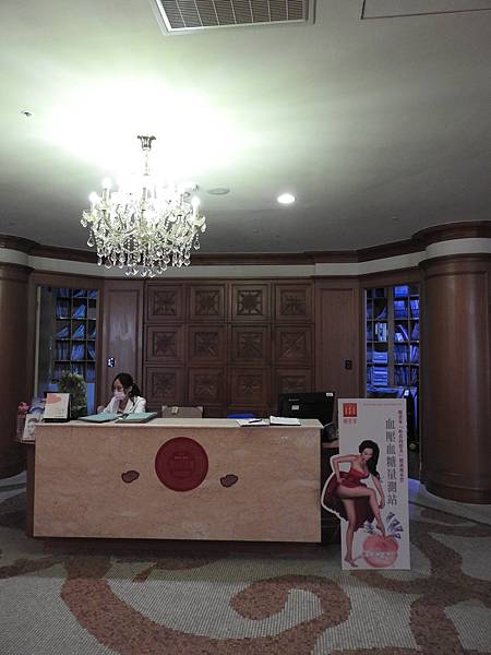 女人知己試用大隊,口碑行銷,部落客行銷,媚登峯愛LIPO卓越完美體雕刻課程組,媚登峯,愛LIPO,卓越完美體雕刻課程組,完美體雕刻課程組,完美體雕刻,雕刻課程,體雕,課程,媚登峰