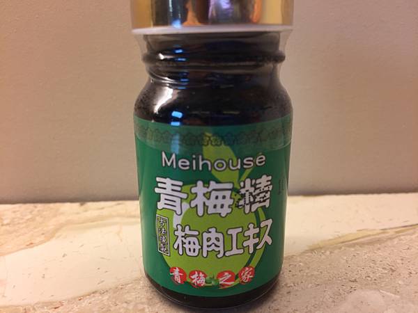 梅丹本舖青梅之家青梅精,梅丹本舖,青梅之家青梅精,青梅之家,青梅精