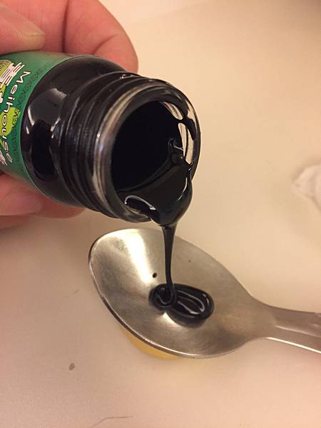 梅丹本舖青梅之家青梅精,梅丹本舖,青梅之家青梅精,青梅之家,青梅精