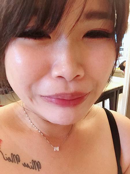 梅丹本舖青梅之家青梅精,梅丹本舖,青梅之家青梅精,青梅之家,青梅精