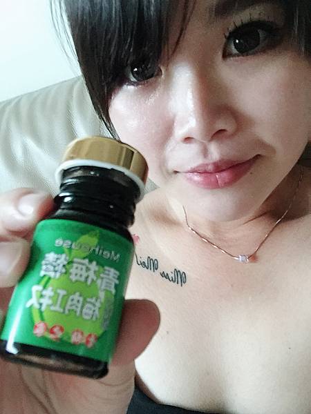 梅丹本舖青梅之家青梅精,梅丹本舖,青梅之家青梅精,青梅之家,青梅精