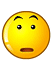 124.gif 124.gif