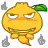 gama1.gif gama1.gif