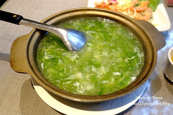 1026.jpg 1026.jpg