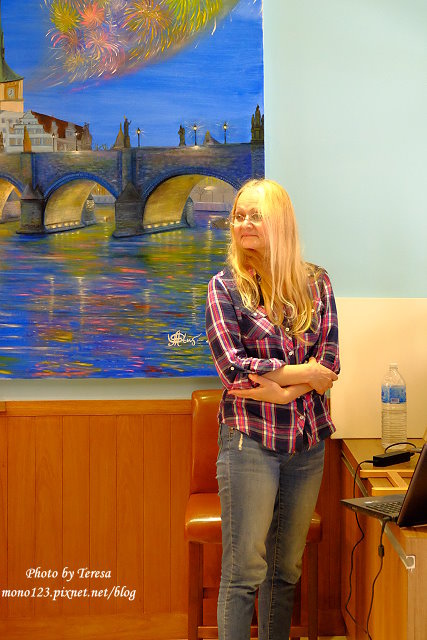 1031.jpg 1031.jpg