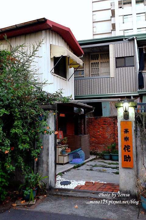 1003-1.jpg 1003-1.jpg