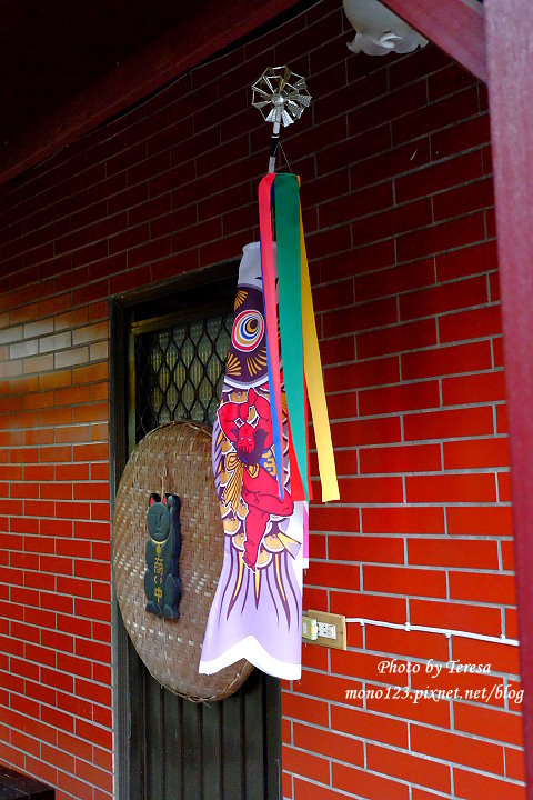 1007-1.jpg 1007-1.jpg