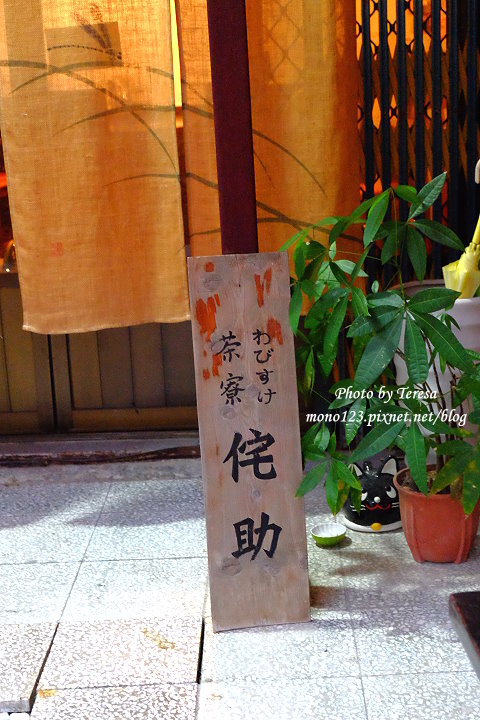 1008-1.jpg 1008-1.jpg