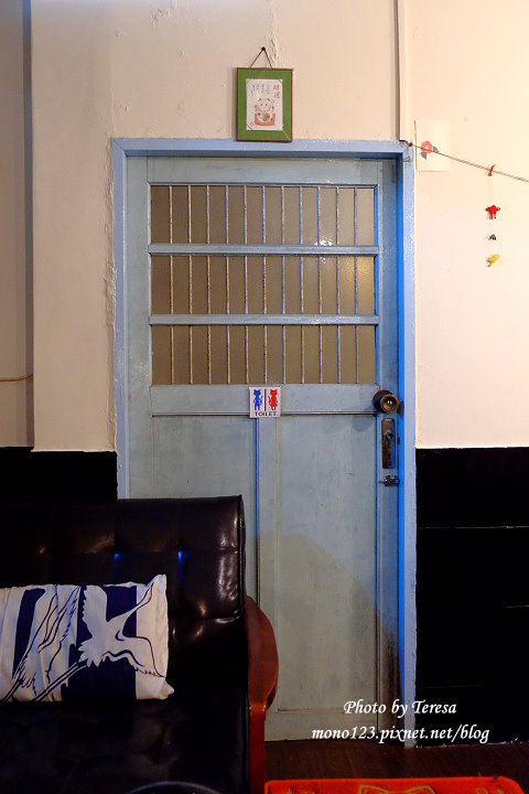 1013-1.jpg 1013-1.jpg