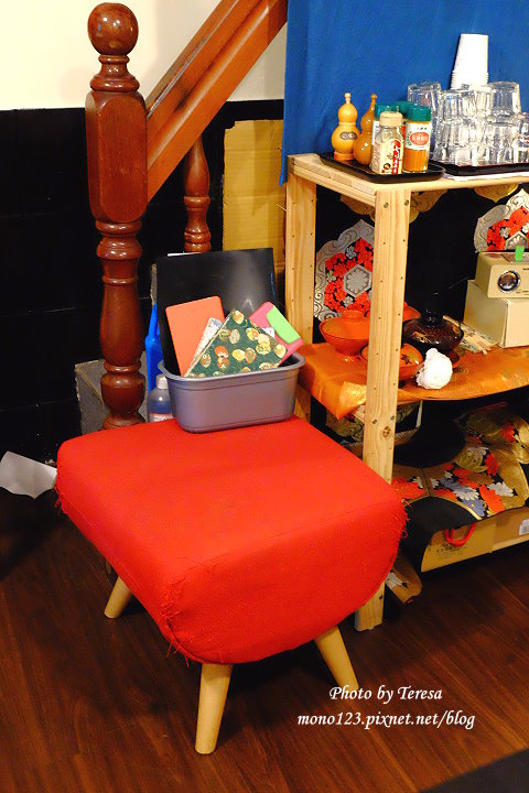 1015-1.jpg 1015-1.jpg