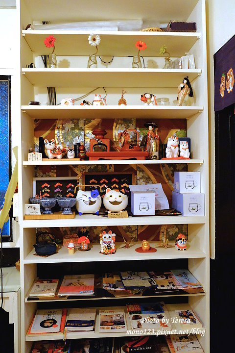 1024-1.jpg 1024-1.jpg