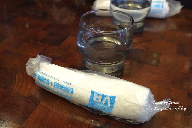 【日本名古屋．美食】星乃珈琲．名古屋ユニモール店，從名古屋起家的咖啡廳，早餐點咖啡送吐司和水煮蛋，更有好吃的舒芙蕾厚鬆餅和窯燒舒芙蕾 @QQ的懶骨頭